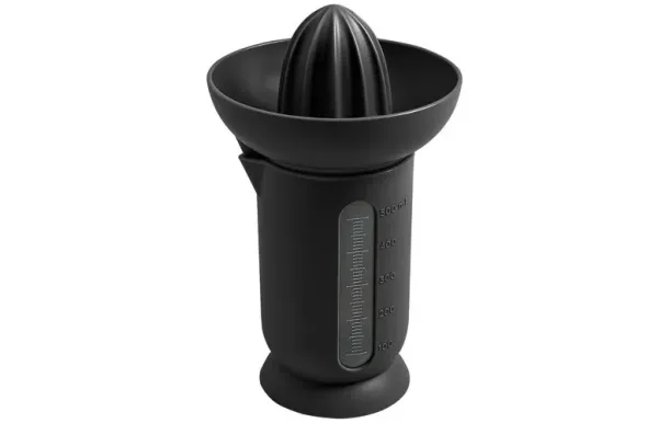 BLIM PLUS UFO PRESSE SM004-000001-010